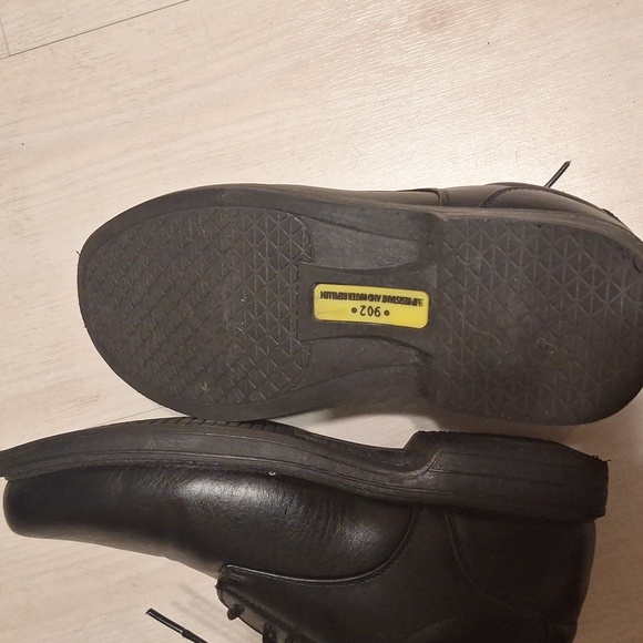 Black Deer Stags - Picture 7 of 9